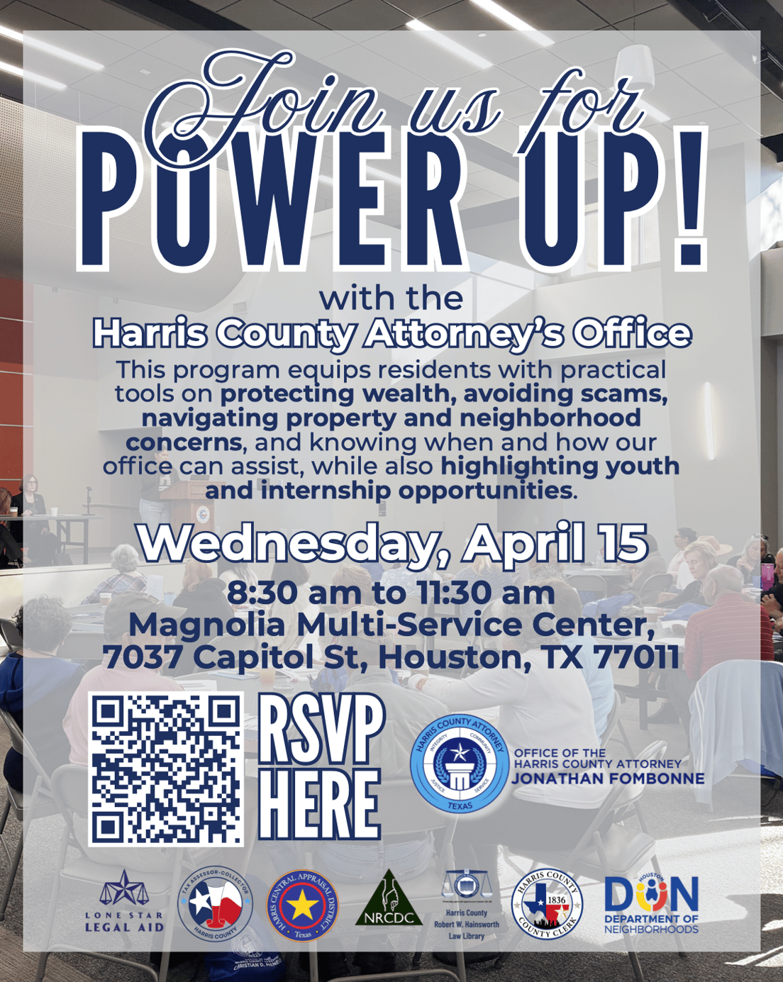 Screen Shot 2026-04-07 at 1.18.28 PM