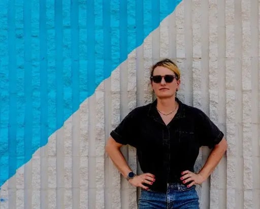 Screenshot 2025-11-04 230051