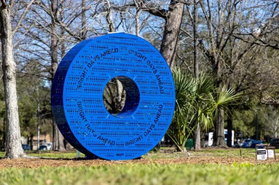 Screenshot 2025-12-04 120559