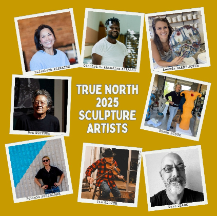 Screenshot 2026-02-05 095535