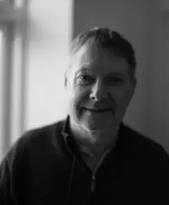 Screenshot 2026-04-07 090019