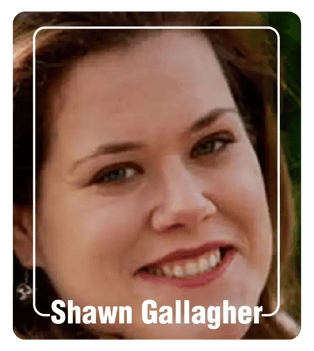 Shawn Gallagher small