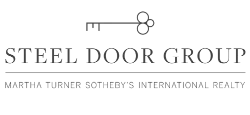 Untitled design (36) (1)