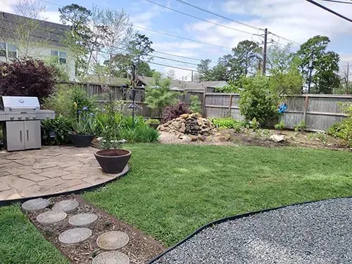 backyard_fountain