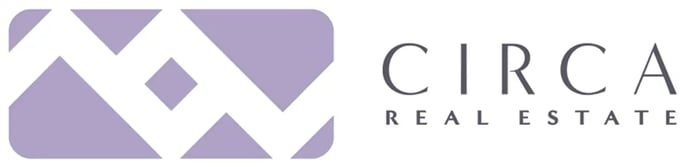 circa-logo-083126b