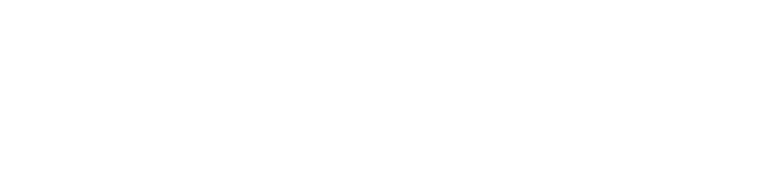 donations white