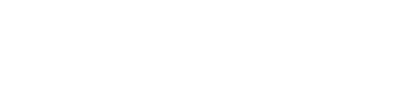 donations white