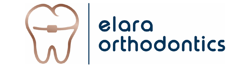 elora otho