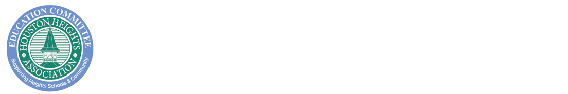 hha education corner