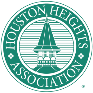hha logo HI RES large