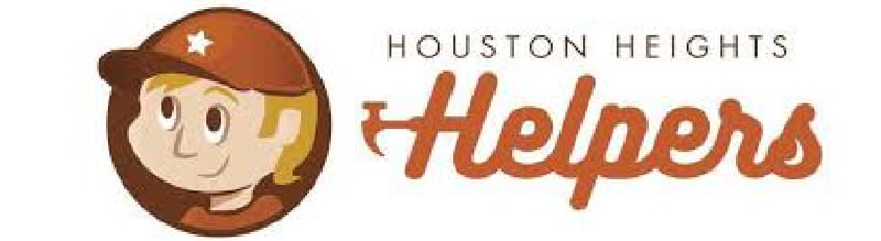 houston heights helpers