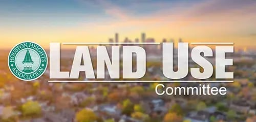 land use Graphic