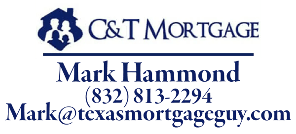 markhammond-01