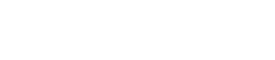 membership