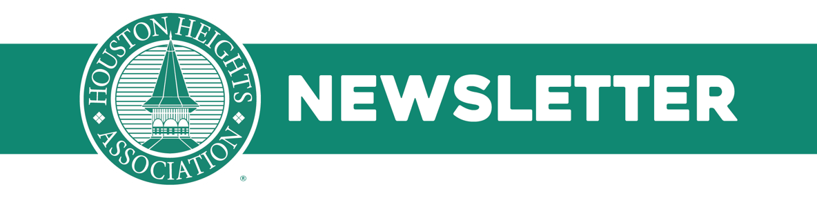 newsletter main