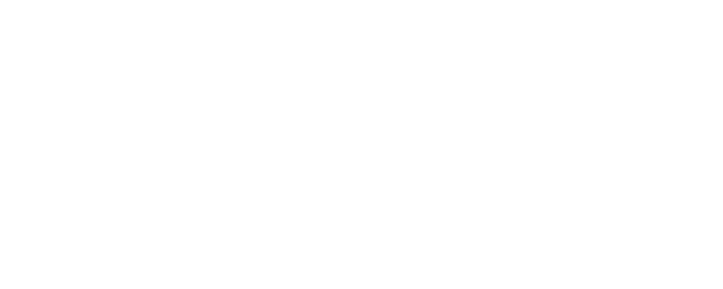 true north artist spotlight-1