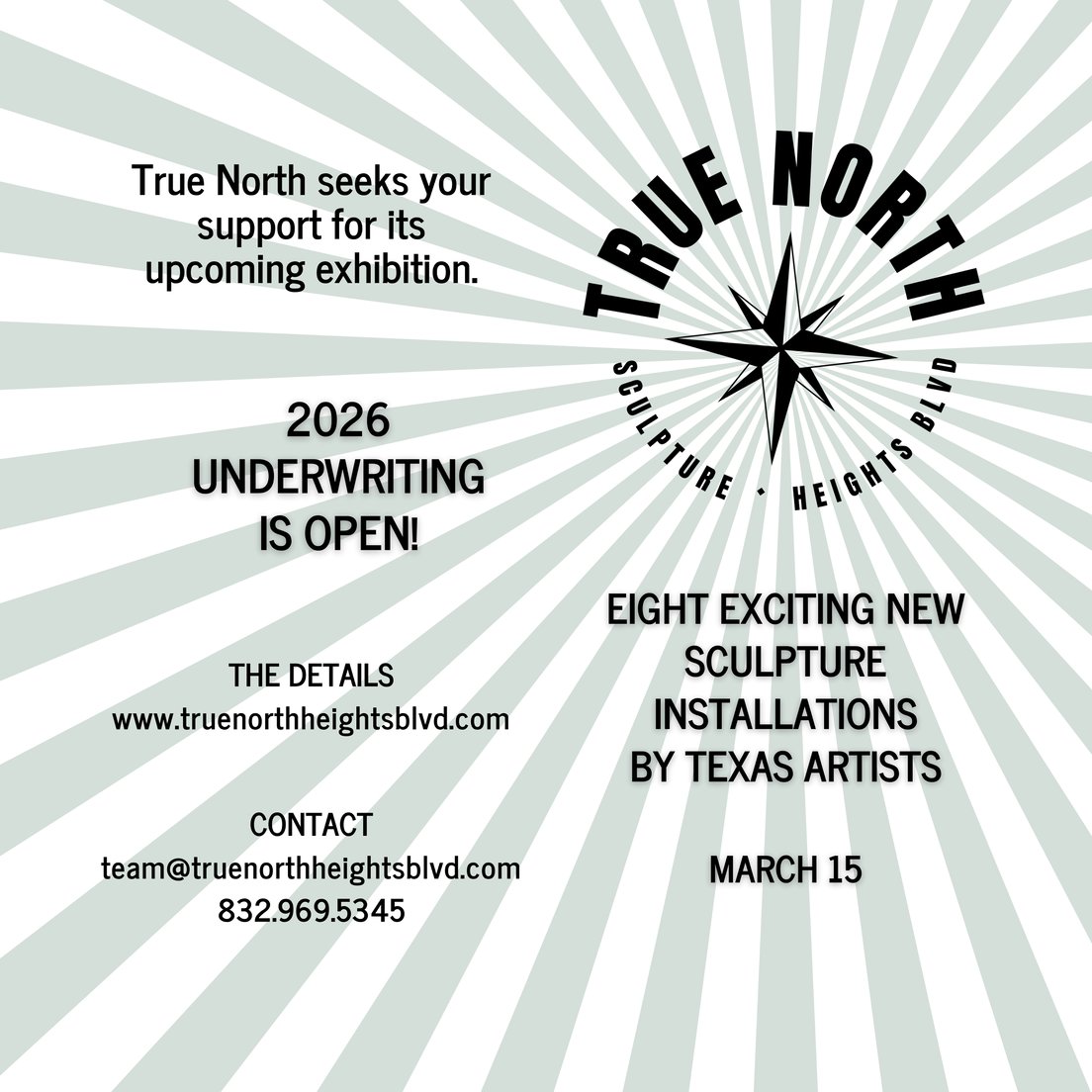 underwriting is open-digital designs