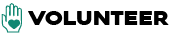 volunteer icon
