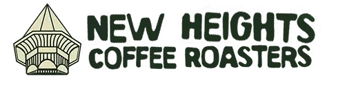 web logo