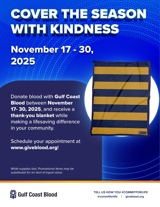 webp1-17_11-30 Blanket^