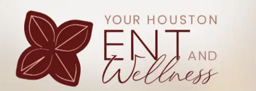you-housotn-ent